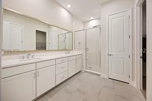 355 Oleander Way, Hardeeville, SC 29927 - Photo 25