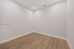 355 Oleander Way, Hardeeville, SC 29927 - Photo 21