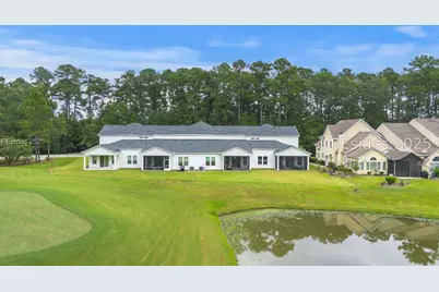 355 Oleander Way, Hardeeville, SC 29927 - Photo 47