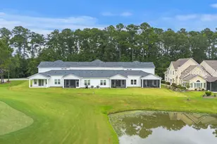 355 Oleander Way, Hardeeville, SC 29927 - Photo 47