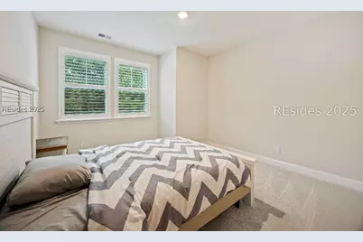 355 Oleander Way, Hardeeville, SC 29927 - Photo 33