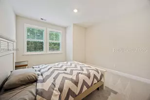 355 Oleander Way, Hardeeville, SC 29927 - Photo 33