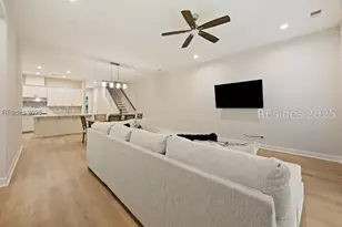 355 Oleander Way, Hardeeville, SC 29927 - Photo 17