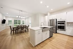 355 Oleander Way, Hardeeville, SC 29927 - Photo 7