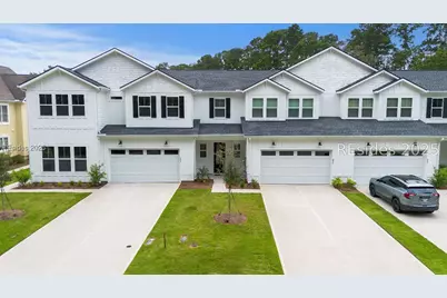 355 Oleander Way, Hardeeville, SC 29927 - Photo 1