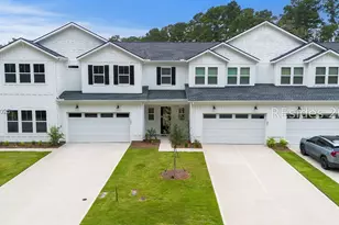 355 Oleander Way, Hardeeville, SC 29927 - Photo 1