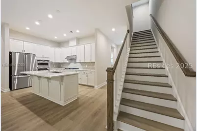 355 Oleander Way, Hardeeville, SC 29927 - Photo 9