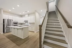 355 Oleander Way, Hardeeville, SC 29927 - Photo 9