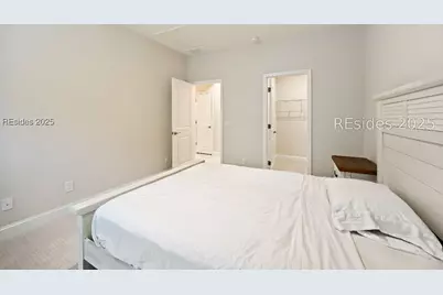 355 Oleander Way, Hardeeville, SC 29927 - Photo 37