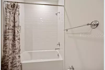 355 Oleander Way, Hardeeville, SC 29927 - Photo 31