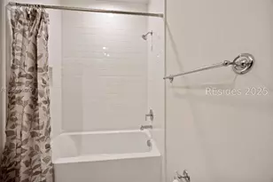 355 Oleander Way, Hardeeville, SC 29927 - Photo 31