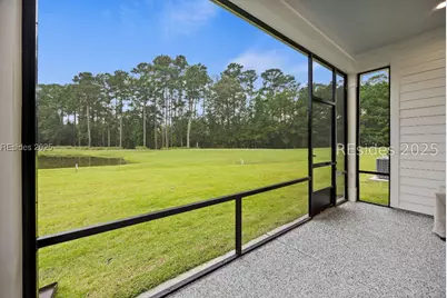 355 Oleander Way, Hardeeville, SC 29927 - Photo 41