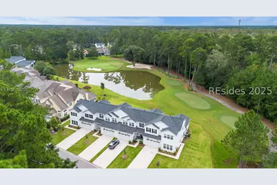 355 Oleander Way, Hardeeville, SC 29927 - Photo 45