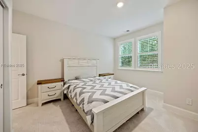 355 Oleander Way, Hardeeville, SC 29927 - Photo 35