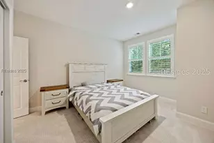 355 Oleander Way, Hardeeville, SC 29927 - Photo 35