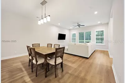 355 Oleander Way, Hardeeville, SC 29927 - Photo 15