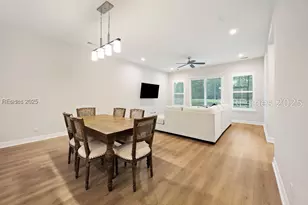 355 Oleander Way, Hardeeville, SC 29927 - Photo 15