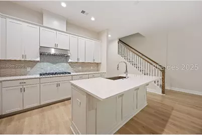 355 Oleander Way, Hardeeville, SC 29927 - Photo 11