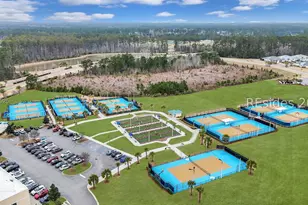 152 Caribbean Soul Ave W, Hardeeville, SC 29927 - Photo 33