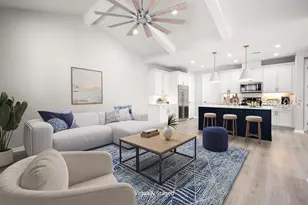 152 Caribbean Soul Ave W, Hardeeville, SC 29927 - Photo 7