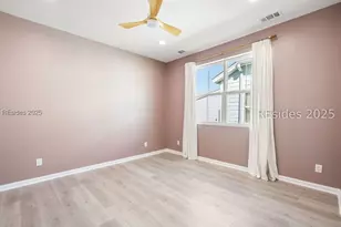 152 Caribbean Soul Ave W, Hardeeville, SC 29927 - Photo 17