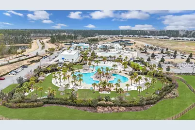 152 Caribbean Soul Avenue W #102, Hardeeville, SC 29927 - Photo 31