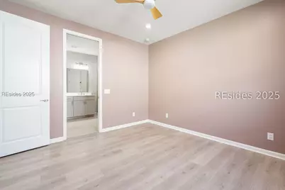 152 Caribbean Soul Avenue W #102, Hardeeville, SC 29927 - Photo 19
