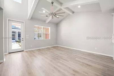 152 Caribbean Soul Avenue W #102, Hardeeville, SC 29927 - Photo 9