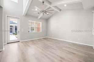 152 Caribbean Soul Ave W, Hardeeville, SC 29927 - Photo 9