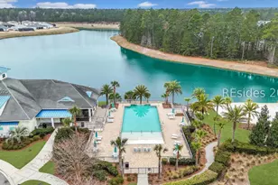 152 Caribbean Soul Ave W, Hardeeville, SC 29927 - Photo 41