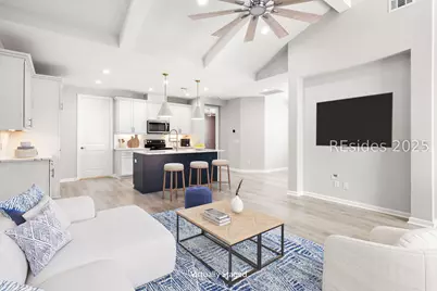 152 Caribbean Soul Avenue W #102, Hardeeville, SC 29927 - Photo 1