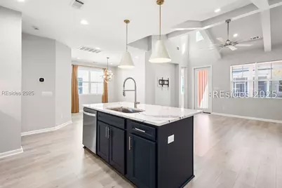 152 Caribbean Soul Avenue W #102, Hardeeville, SC 29927 - Photo 13