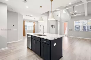 152 Caribbean Soul Ave W, Hardeeville, SC 29927 - Photo 13