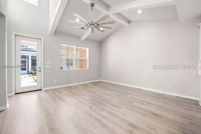 152 Caribbean Soul Avenue W #102, Hardeeville, SC 29927 - Photo 9