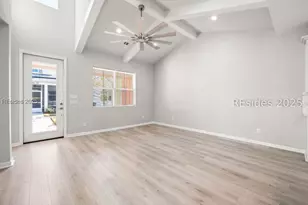 152 Caribbean Soul Ave W, Hardeeville, SC 29927 - Photo 9