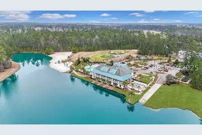 152 Caribbean Soul Avenue W #102, Hardeeville, SC 29927 - Photo 43