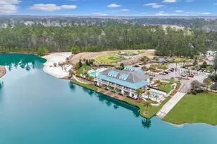 152 Caribbean Soul Ave W, Hardeeville, SC 29927 - Photo 43