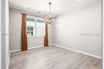 152 Caribbean Soul Avenue W #102, Hardeeville, SC 29927 - Photo 15