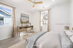 152 Caribbean Soul Ave W, Hardeeville, SC 29927 - Photo 25