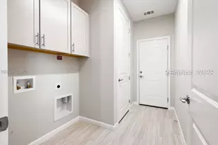 152 Caribbean Soul Ave W, Hardeeville, SC 29927 - Photo 29