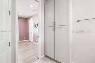 152 Caribbean Soul Ave W, Hardeeville, SC 29927 - Photo 23