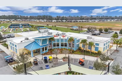 152 Caribbean Soul Avenue W #102, Hardeeville, SC 29927 - Photo 39