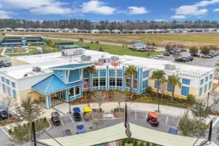 152 Caribbean Soul Ave W, Hardeeville, SC 29927 - Photo 39