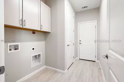 152 Caribbean Soul Avenue W #102, Hardeeville, SC 29927 - Photo 29