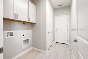 152 Caribbean Soul Ave W, Hardeeville, SC 29927 - Photo 29