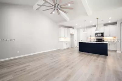 152 Caribbean Soul Avenue W #102, Hardeeville, SC 29927 - Photo 5