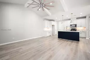 152 Caribbean Soul Ave W, Hardeeville, SC 29927 - Photo 5