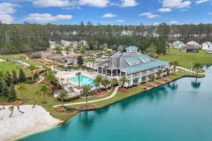 152 Caribbean Soul Ave W, Hardeeville, SC 29927 - Photo 43