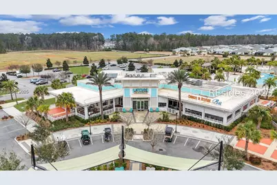 152 Caribbean Soul Avenue W #102, Hardeeville, SC 29927 - Photo 39