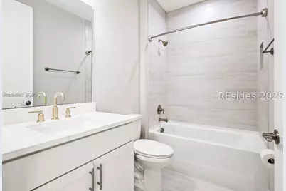 152 Caribbean Soul Avenue W #102, Hardeeville, SC 29927 - Photo 27